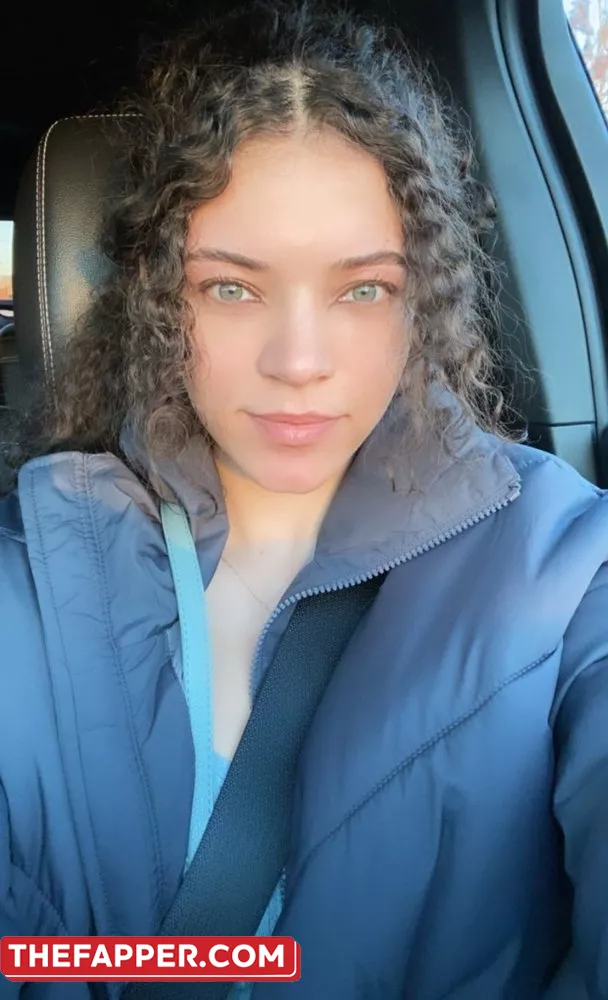 Brittany Venti  Onlyfans Leaked Nude Image #8d2V0x3Dn6