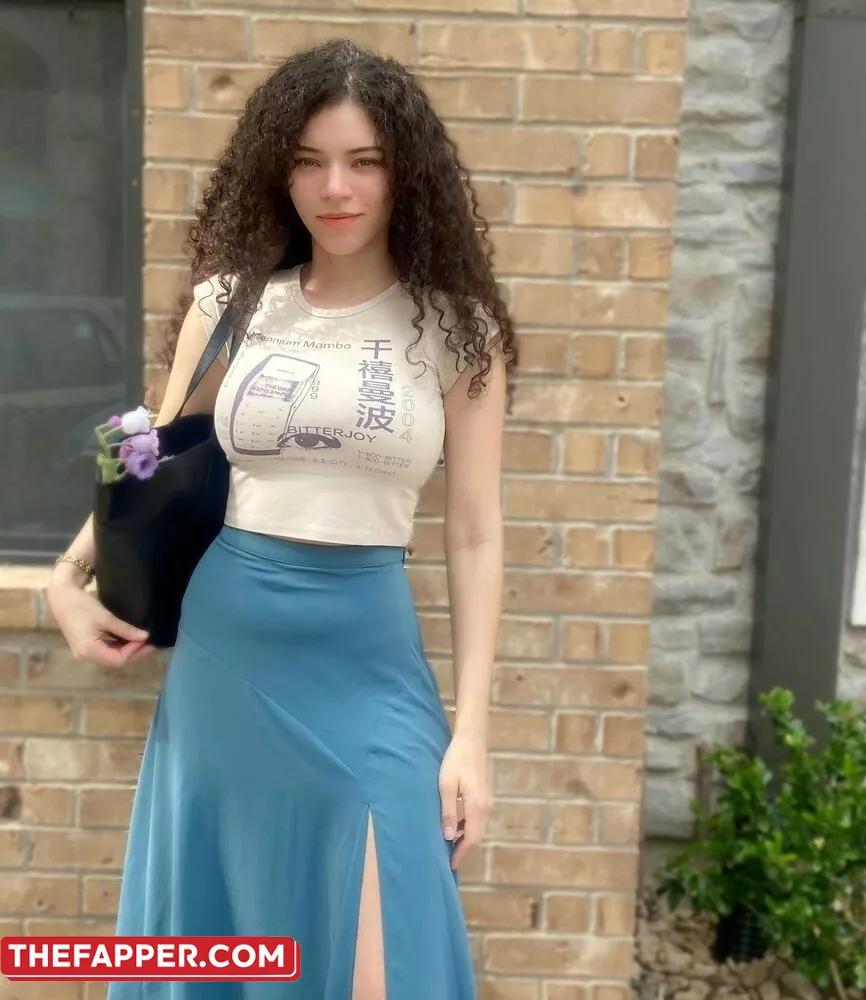 Brittany Venti  Onlyfans Leaked Nude Image #8lFxyNrJsa