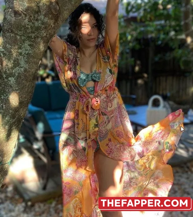 Brittany Venti  Onlyfans Leaked Nude Image #8zg2hoO4Ai