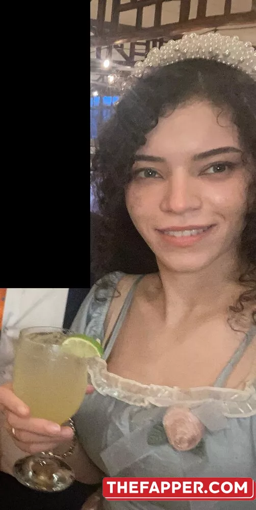 Brittany Venti  Onlyfans Leaked Nude Image #9QqoZ4XCQQ