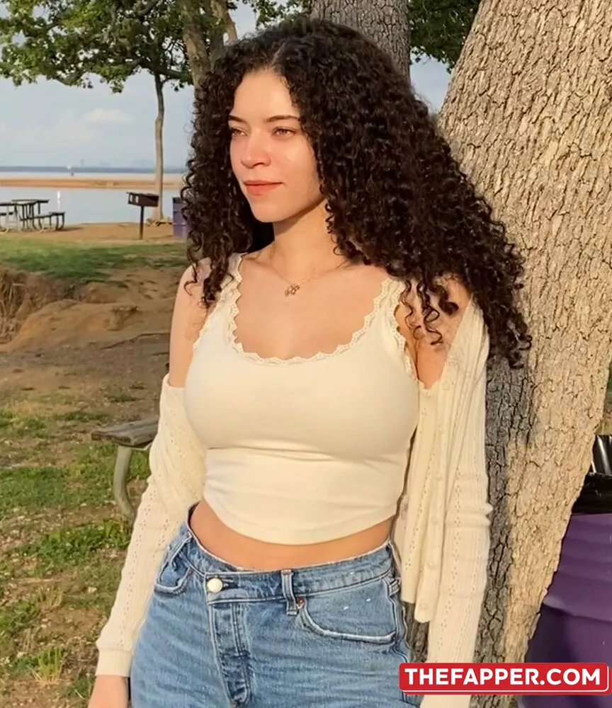 Brittany Venti  Onlyfans Leaked Nude Image #9VV9vhx21h