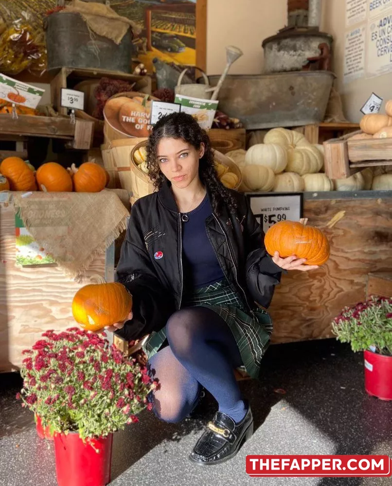 Brittany Venti  Onlyfans Leaked Nude Image #9emYipt9aY