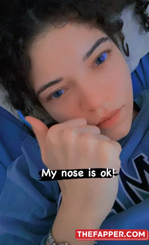 Brittany Venti  Onlyfans Leaked Nude Image #AaMSF4WmEc