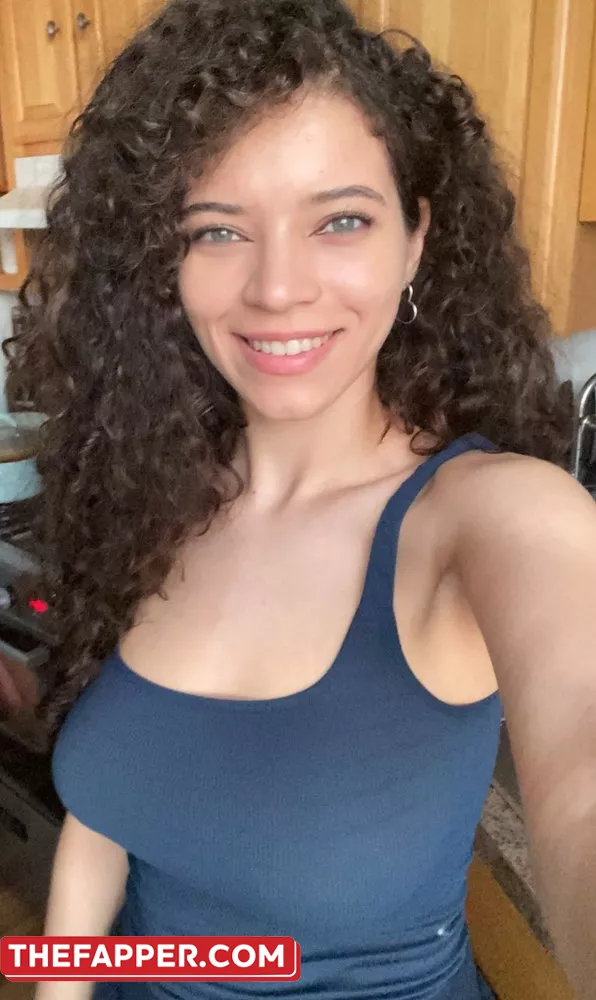 Brittany Venti  Onlyfans Leaked Nude Image #AhwEsjpvC5