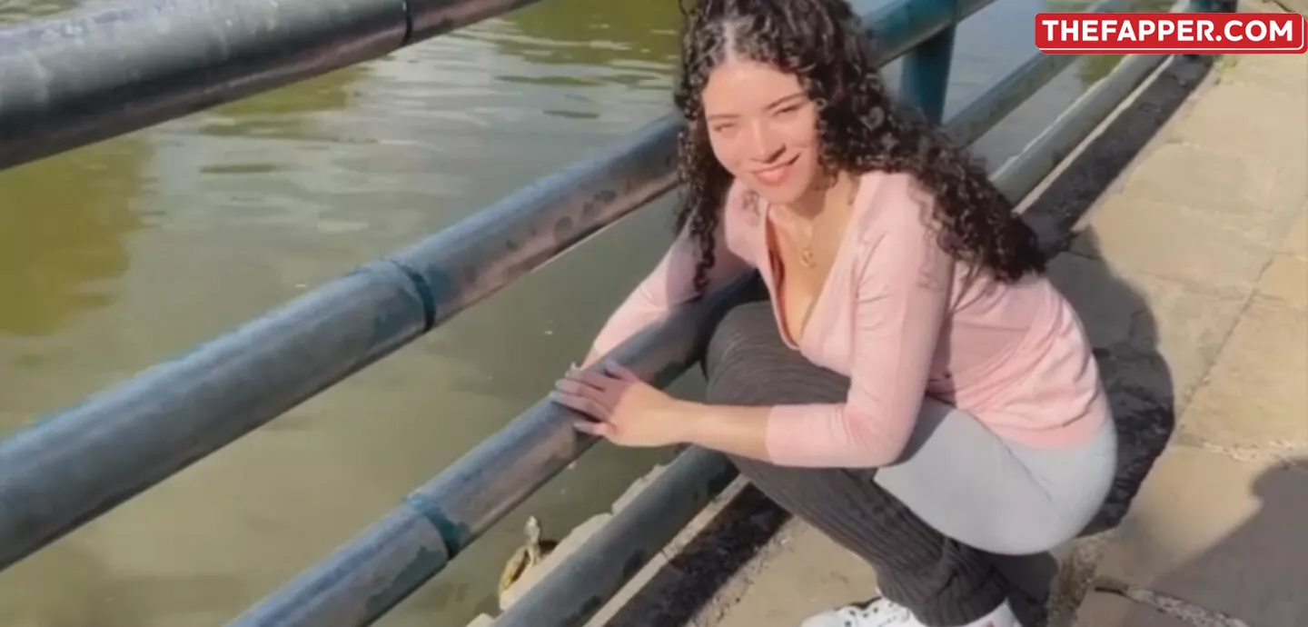 Brittany Venti  Onlyfans Leaked Nude Image #AiLejsP61a