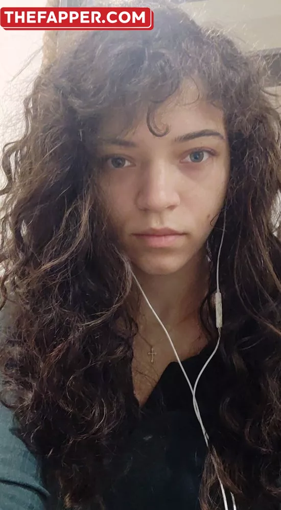 Brittany Venti  Onlyfans Leaked Nude Image #B3hveLrehi