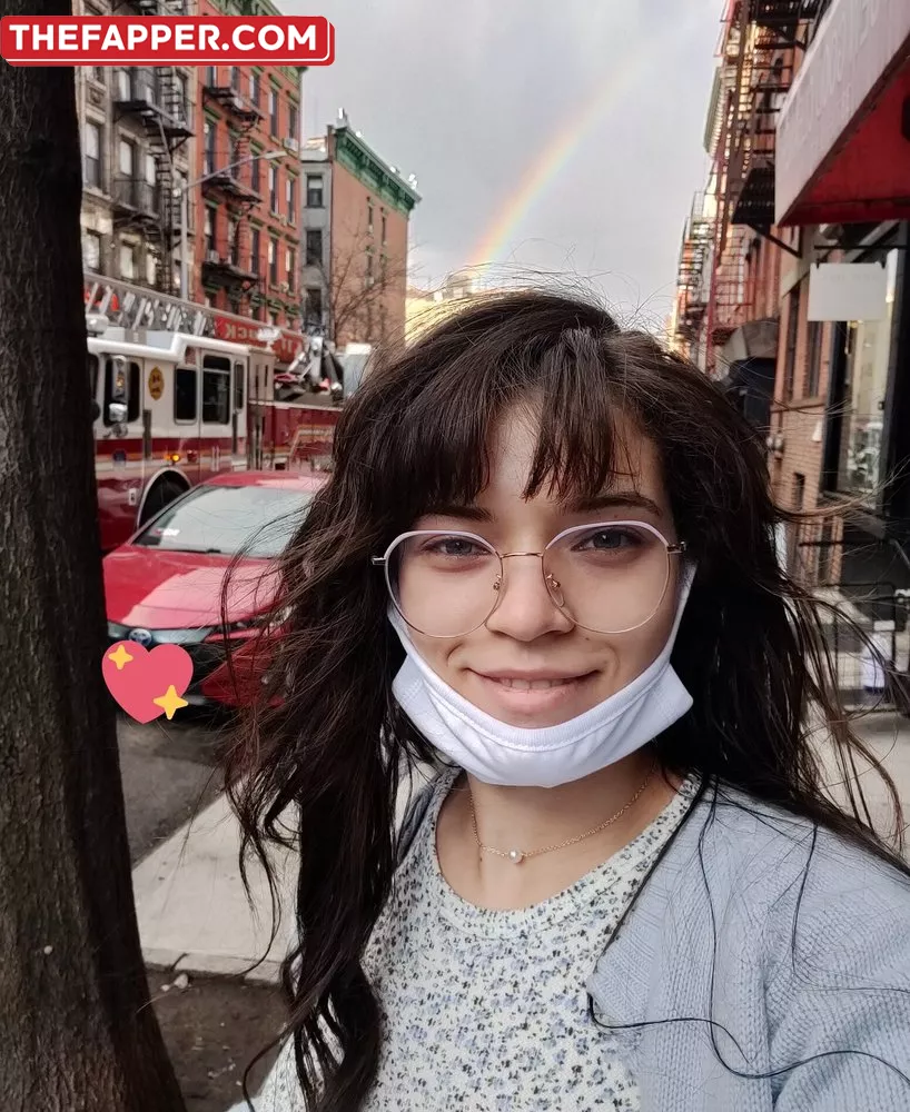Brittany Venti  Onlyfans Leaked Nude Image #B7swCmwVUg