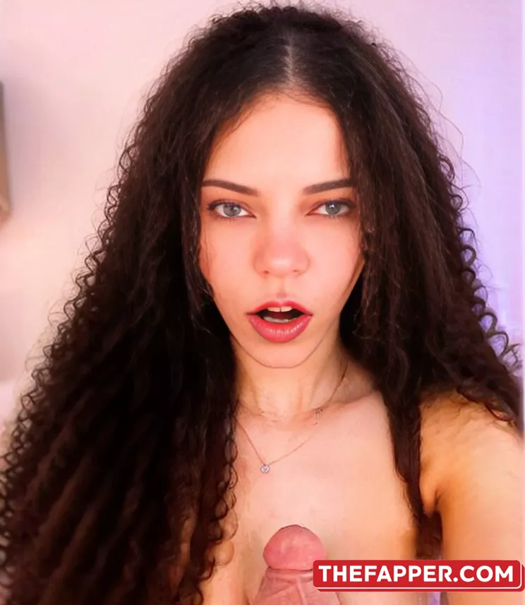 Brittany Venti  Onlyfans Leaked Nude Image #BIE1ldRuwd