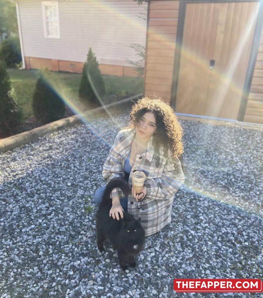 Brittany Venti  Onlyfans Leaked Nude Image #BgUpym7uue