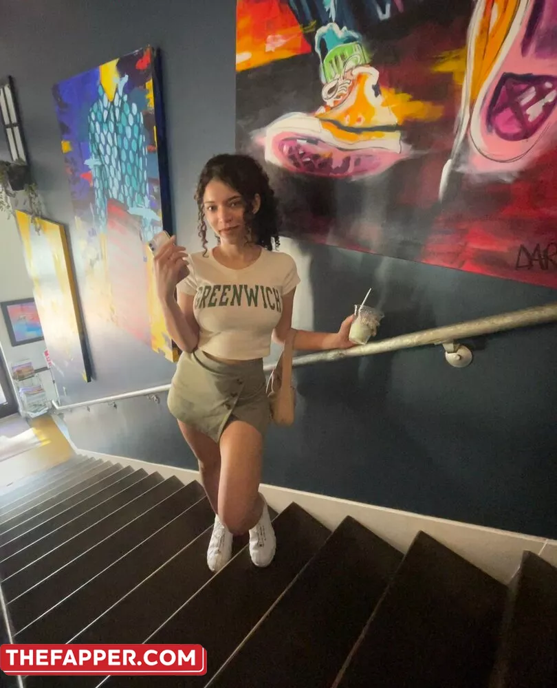 Brittany Venti  Onlyfans Leaked Nude Image #BiteR3Jxh6