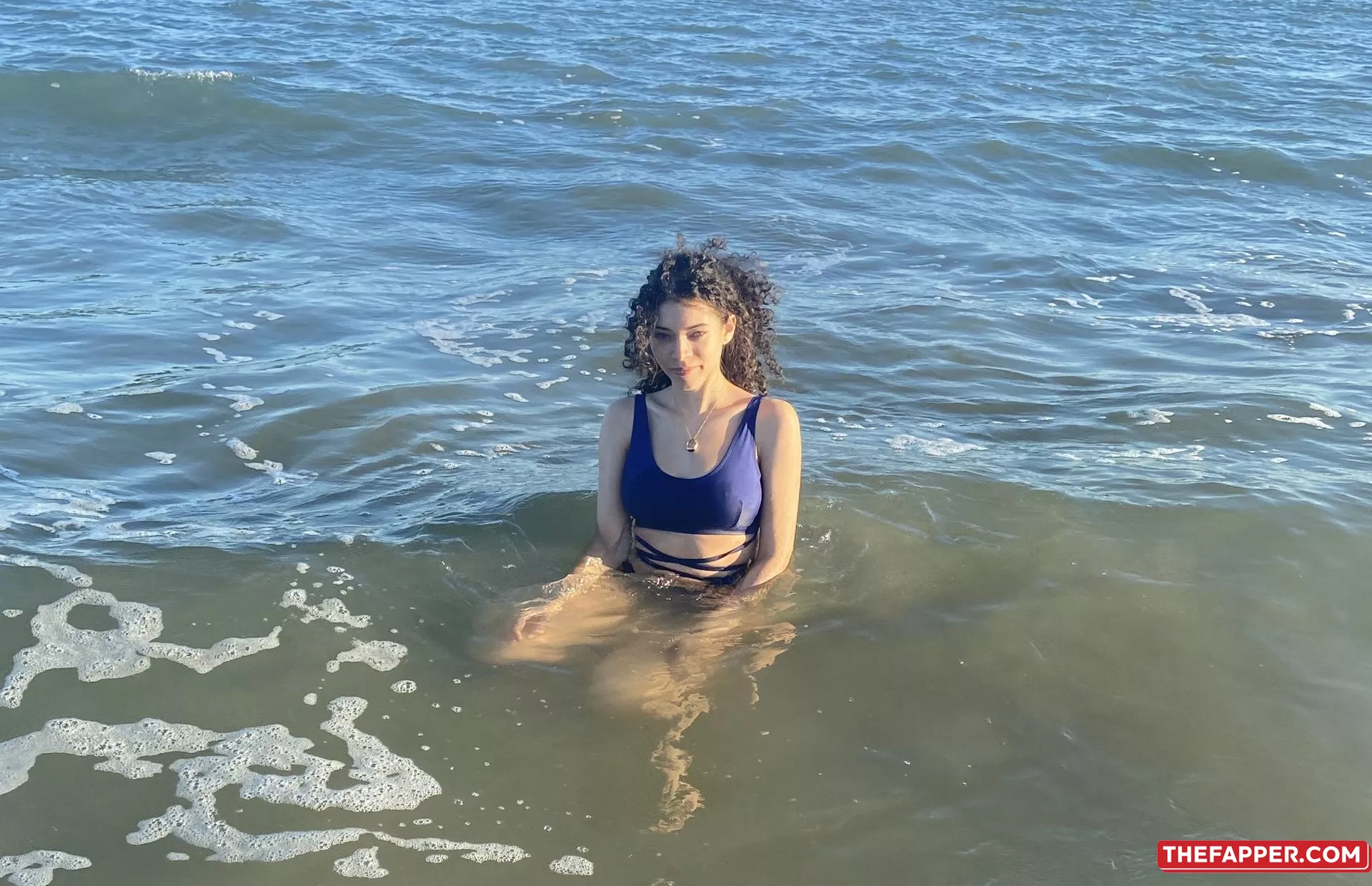 Brittany Venti  Onlyfans Leaked Nude Image #BlJnL4qG0i
