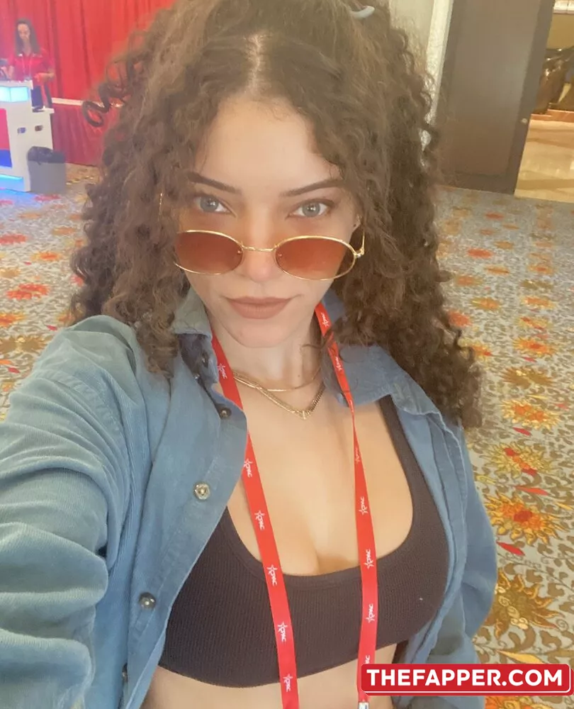 Brittany Venti  Onlyfans Leaked Nude Image #C4DdhxhWbj