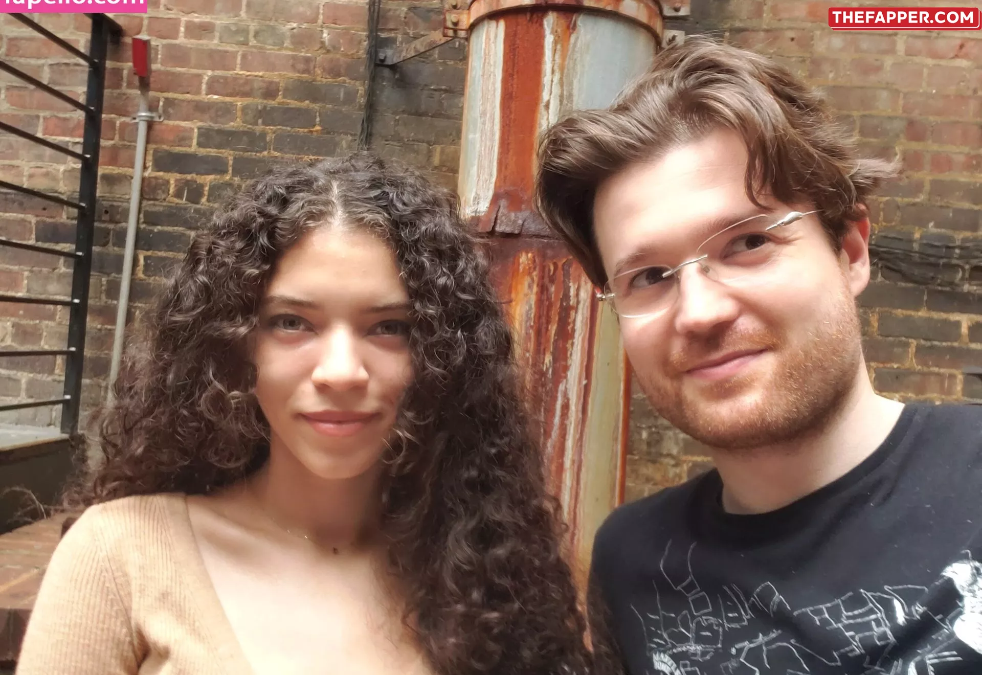 Brittany Venti  Onlyfans Leaked Nude Image #CamxgO3o2h