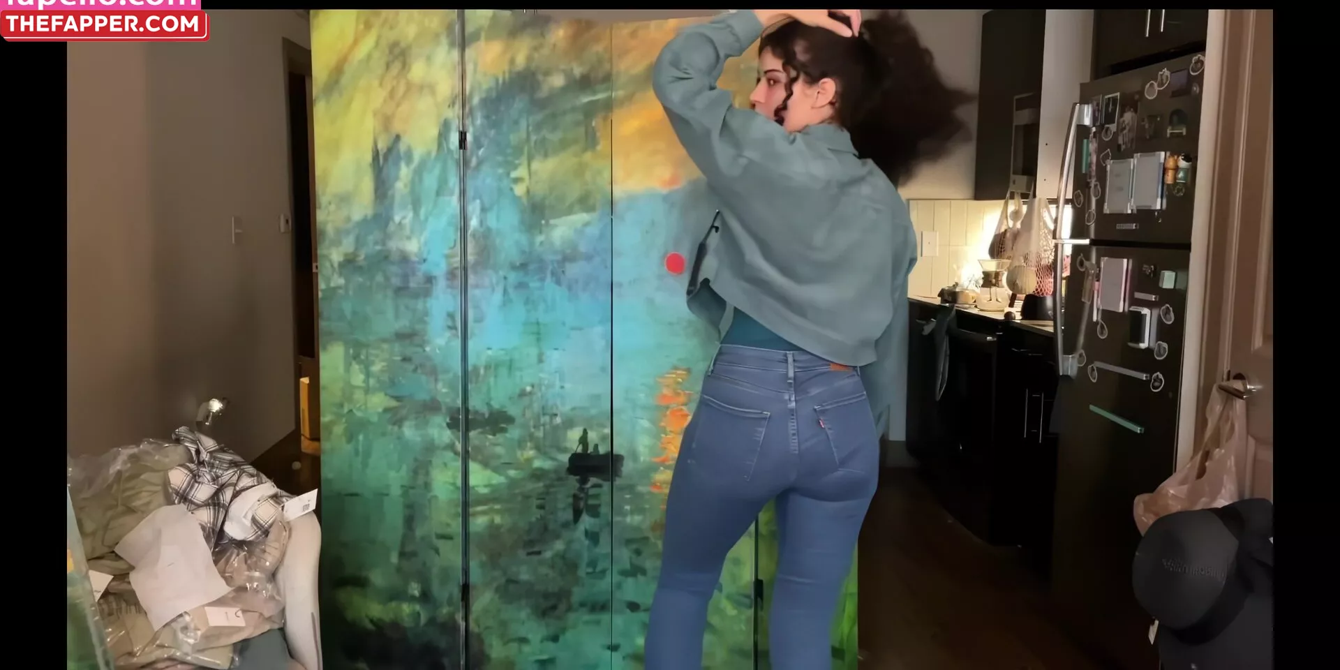 Brittany Venti  Onlyfans Leaked Nude Image #Ck1huLfTLJ