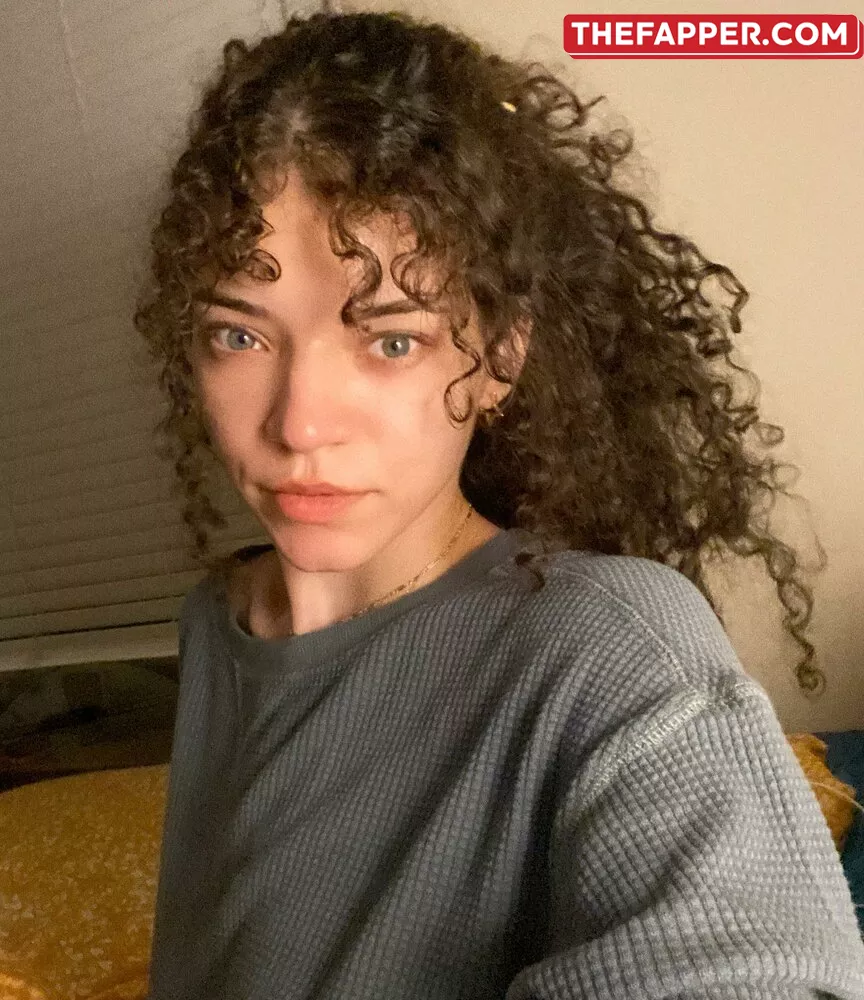 Brittany Venti  Onlyfans Leaked Nude Image #Cy8hxQuzDk
