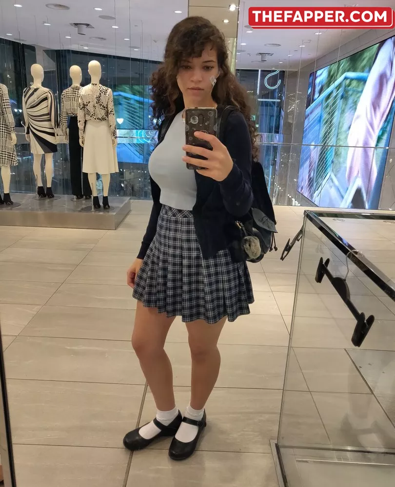 Brittany Venti  Onlyfans Leaked Nude Image #D1lZWVf9FN