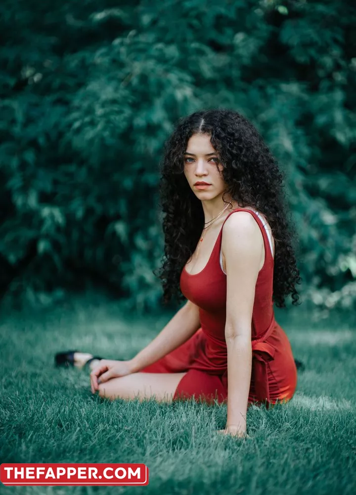 Brittany Venti  Onlyfans Leaked Nude Image #D8JjEEggNK