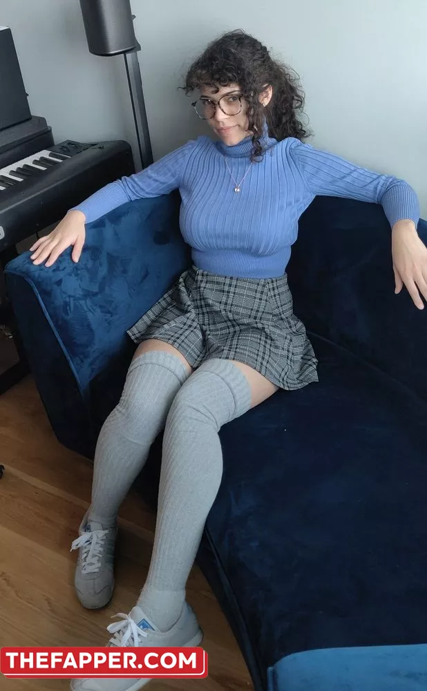 Brittany Venti  Onlyfans Leaked Nude Image #DEgAefVYzf