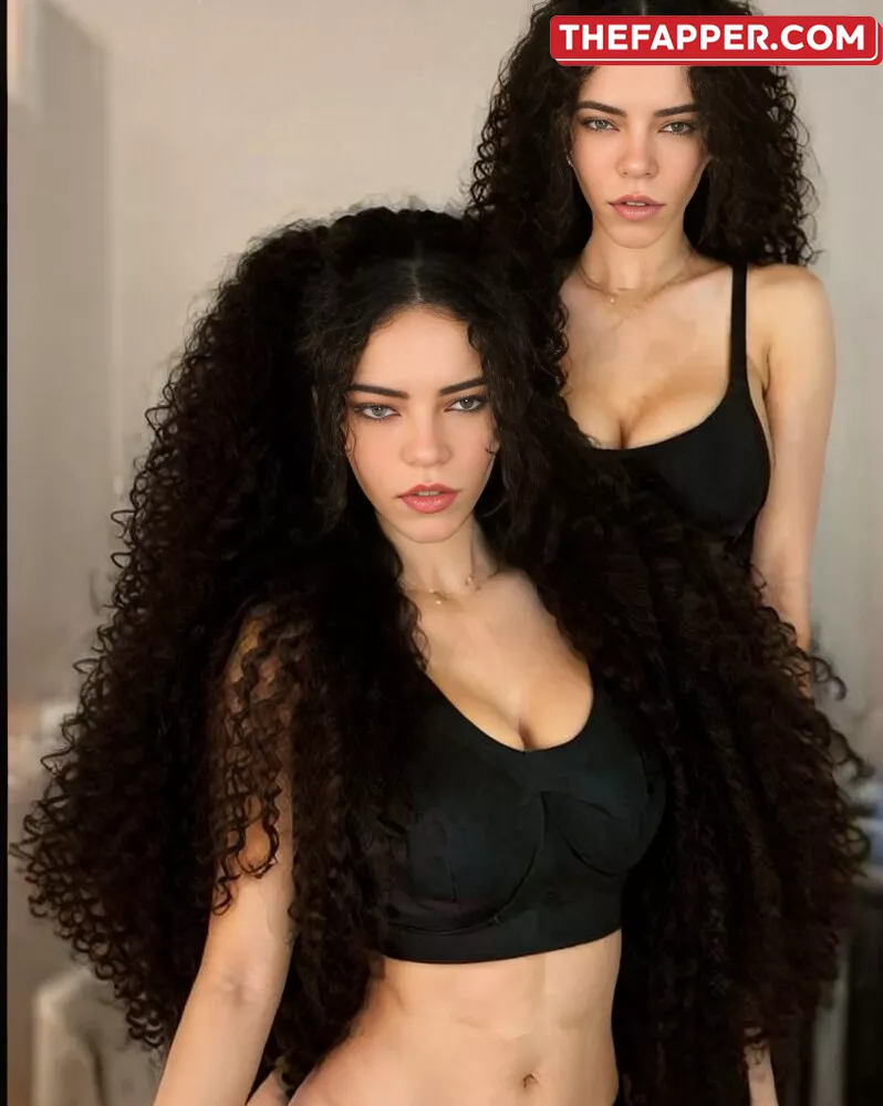 Brittany Venti  Onlyfans Leaked Nude Image #DP9pNfOYyB