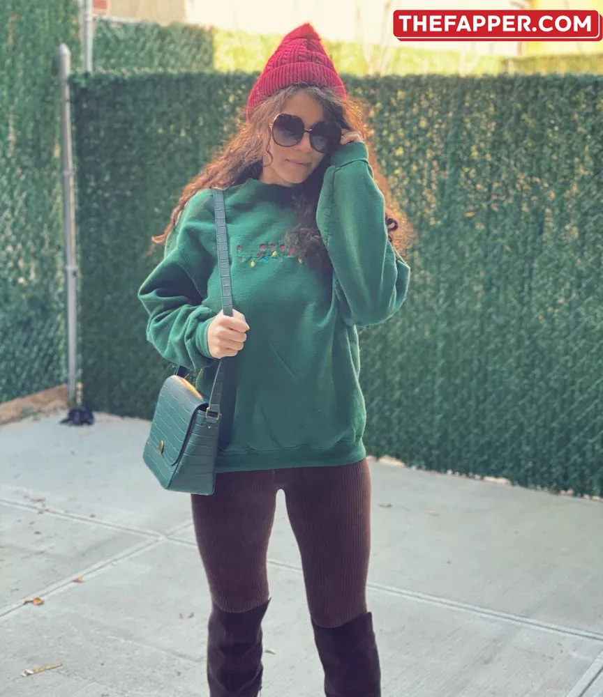 Brittany Venti  Onlyfans Leaked Nude Image #DfXIJdqRgJ