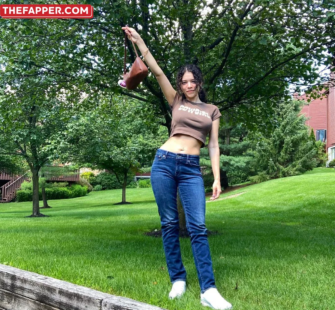 Brittany Venti  Onlyfans Leaked Nude Image #E5jVaZd3IY