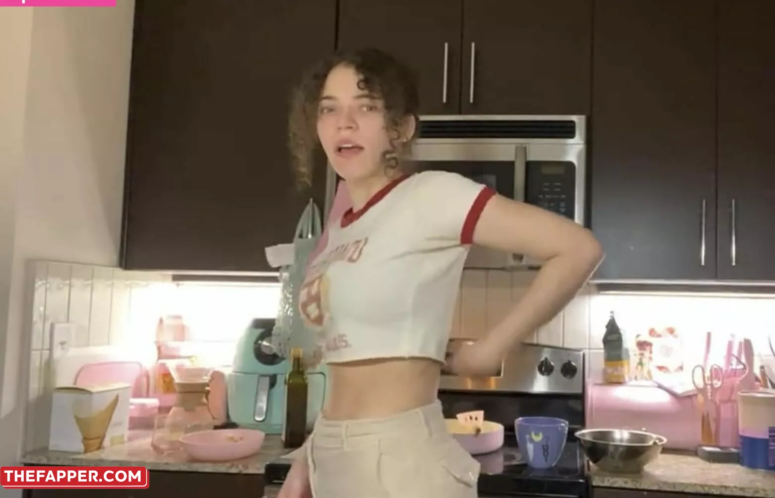 Brittany Venti  Onlyfans Leaked Nude Image #E6wzOLmyvK