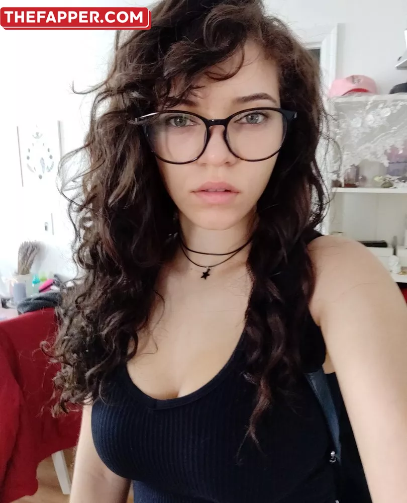 Brittany Venti  Onlyfans Leaked Nude Image #EGlE73cWMN