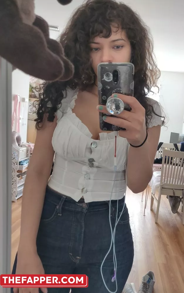 Brittany Venti  Onlyfans Leaked Nude Image #EIaR1VNwZ1