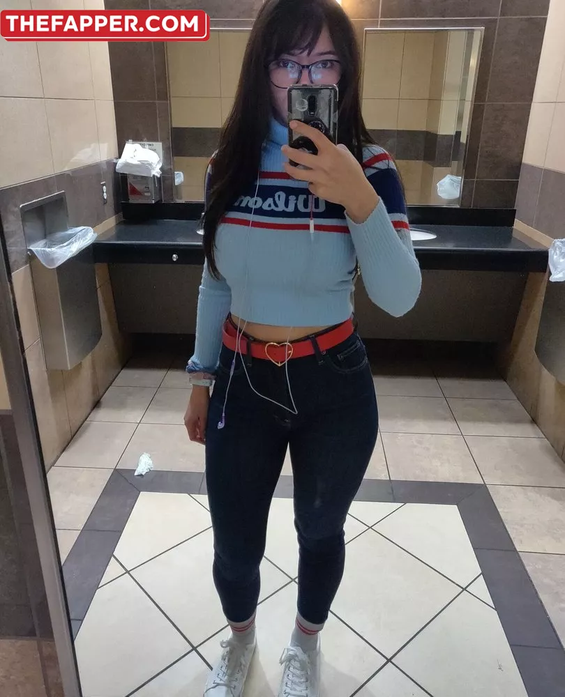 Brittany Venti  Onlyfans Leaked Nude Image #EOSltbjAG4