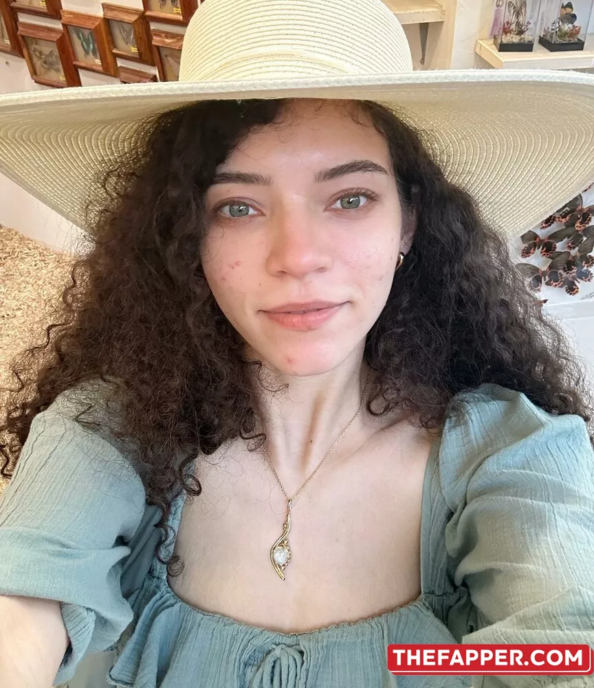 Brittany Venti  Onlyfans Leaked Nude Image #EiOY3b4KPp