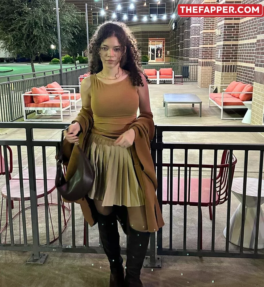 Brittany Venti  Onlyfans Leaked Nude Image #EmIISbGAFn