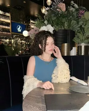 Brittany Venti Onlyfans Leaked Nude Image #FOFncny93y