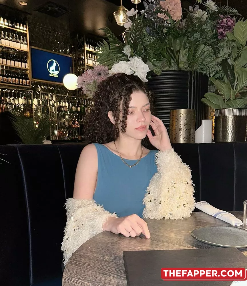 Brittany Venti  Onlyfans Leaked Nude Image #FOFncny93y