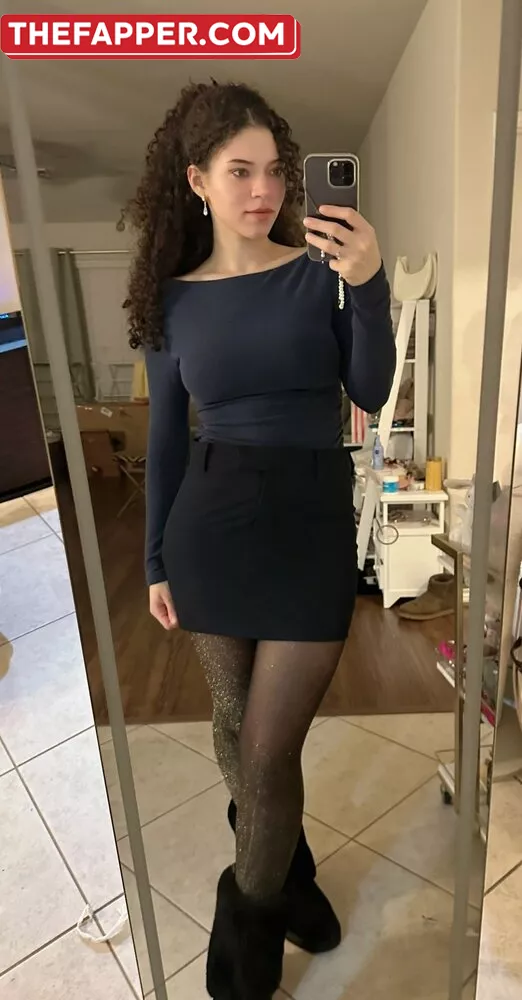 Brittany Venti  Onlyfans Leaked Nude Image #Fo6kXXhdvC