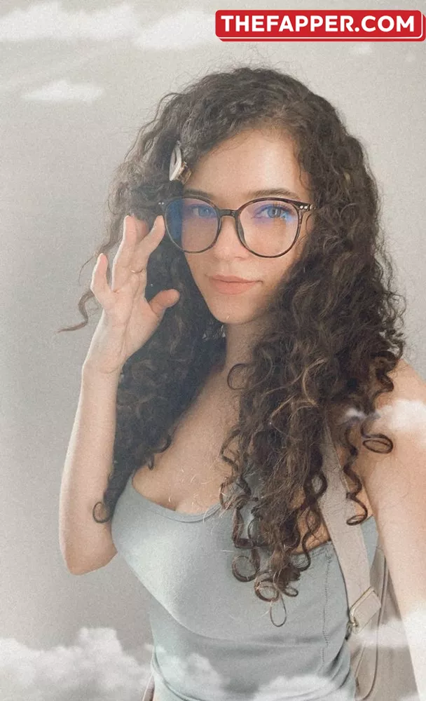 Brittany Venti  Onlyfans Leaked Nude Image #FsrHdLNCz0
