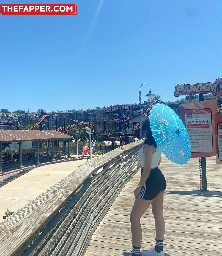 Brittany Venti  Onlyfans Leaked Nude Image #Fv8bDiomrl