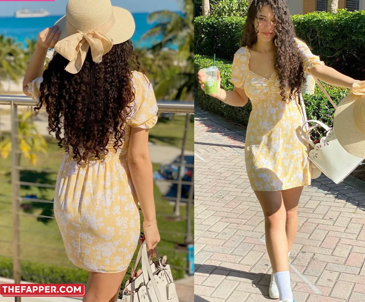 Brittany Venti  Onlyfans Leaked Nude Image #GfVhDnZGxb