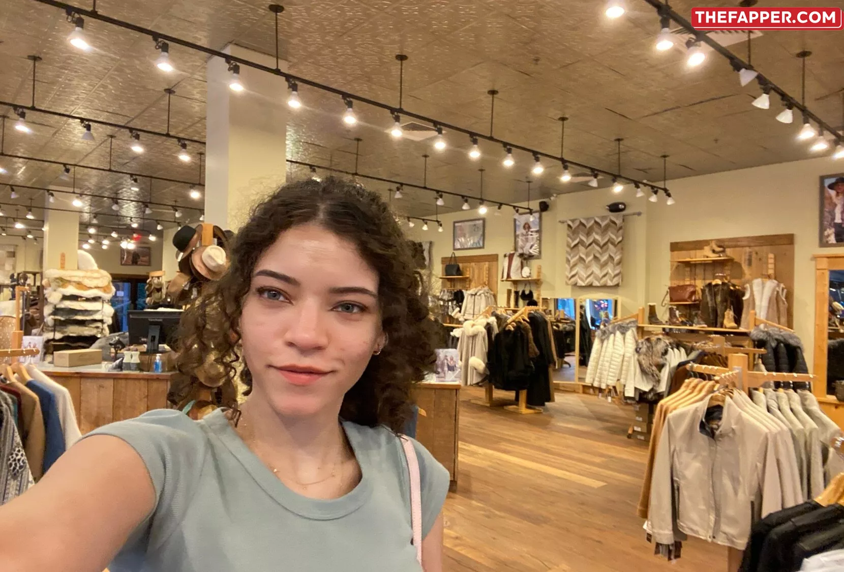Brittany Venti  Onlyfans Leaked Nude Image #H6nZcArSBl