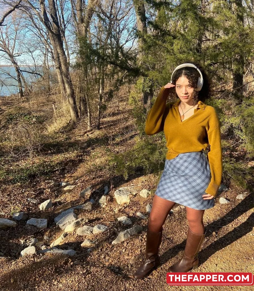 Brittany Venti  Onlyfans Leaked Nude Image #HX9ydWZsbQ