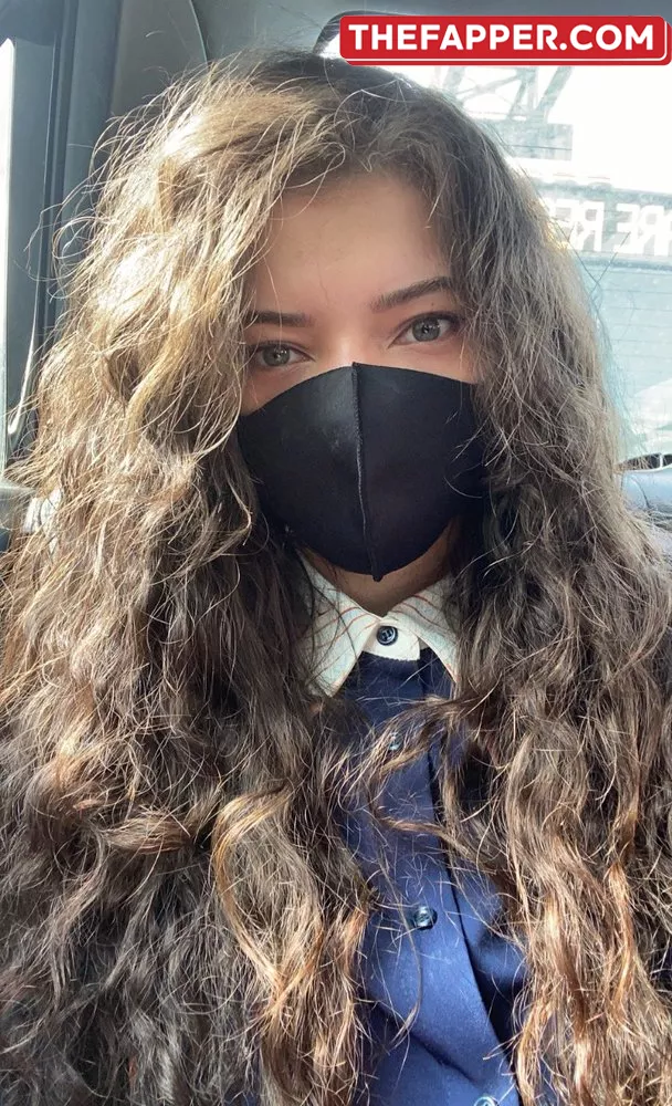 Brittany Venti  Onlyfans Leaked Nude Image #HZOWYUObzI