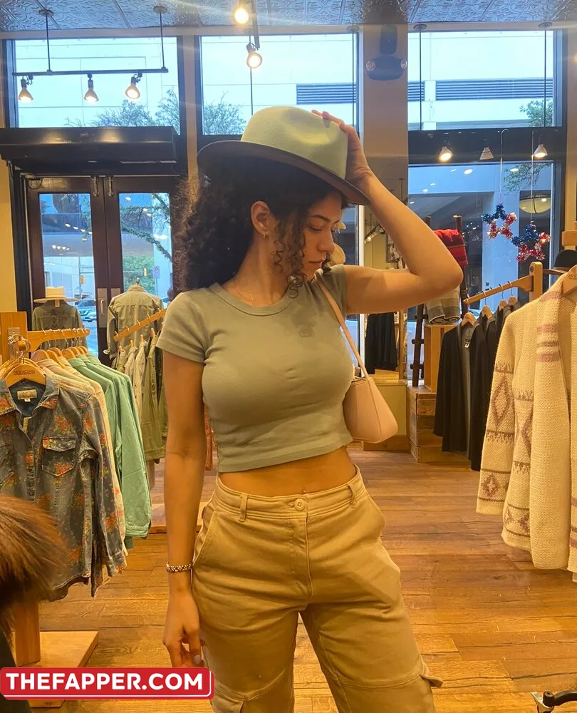 Brittany Venti  Onlyfans Leaked Nude Image #HjNbgIz2wI