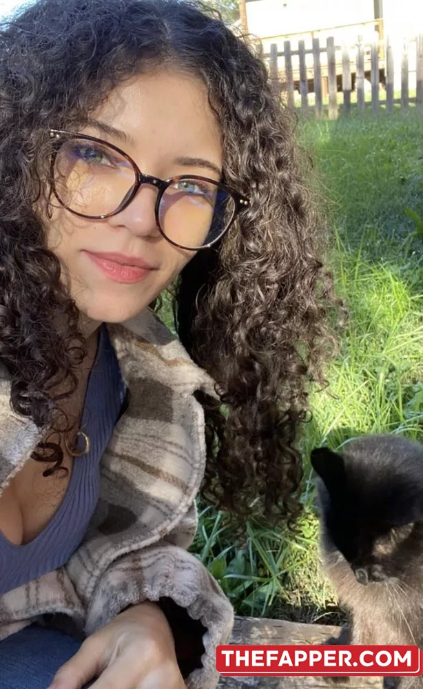 Brittany Venti  Onlyfans Leaked Nude Image #HtABzO5Sii