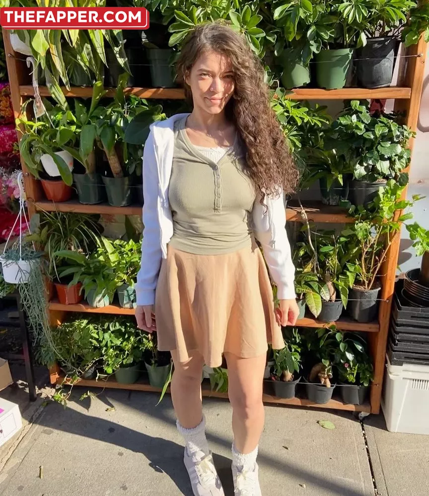 Brittany Venti  Onlyfans Leaked Nude Image #Hz4IsSZErv