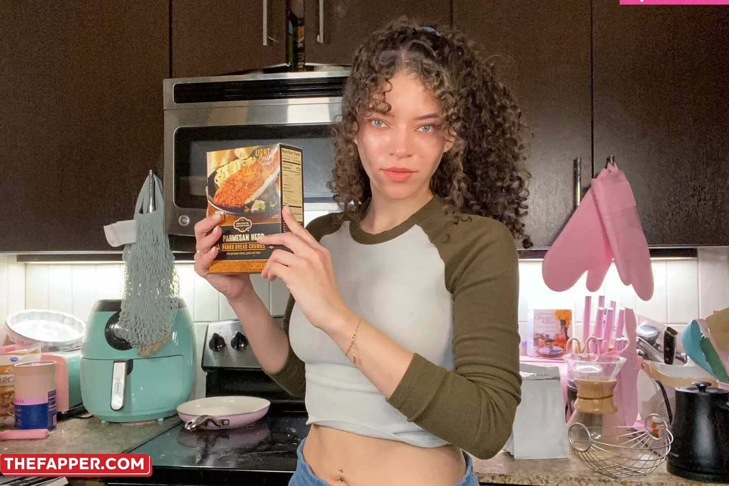 Brittany Venti  Onlyfans Leaked Nude Image #IbuKGON3pV