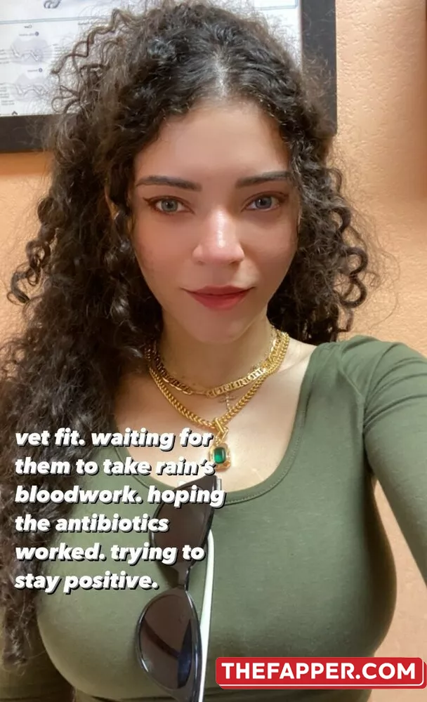 Brittany Venti  Onlyfans Leaked Nude Image #IiOan3JOee