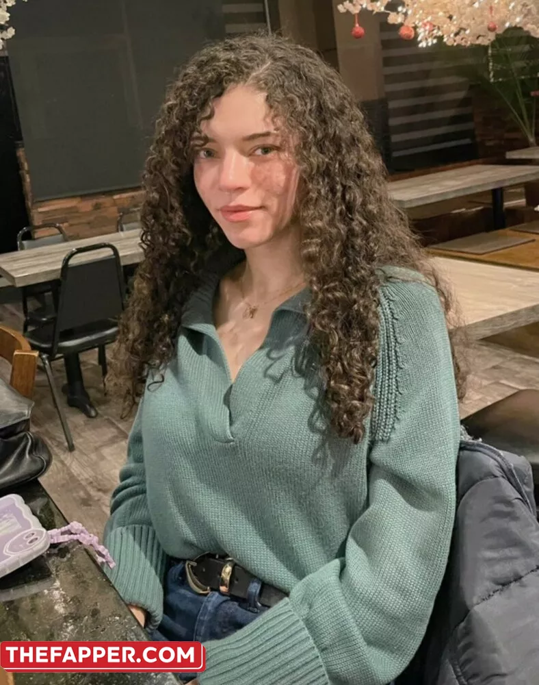 Brittany Venti  Onlyfans Leaked Nude Image #Iq70U6UGMt
