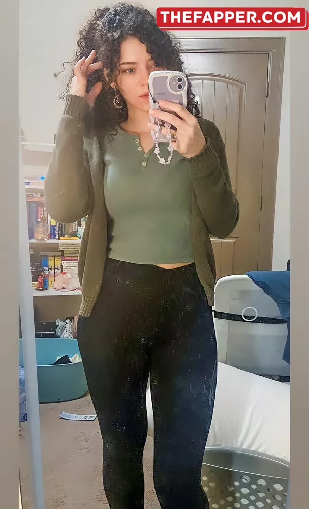 Brittany Venti  Onlyfans Leaked Nude Image #IuC85KMpmE