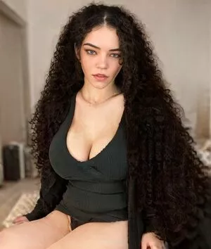 Brittany Venti Onlyfans Leaked Nude Image #JWYN6g6iHn