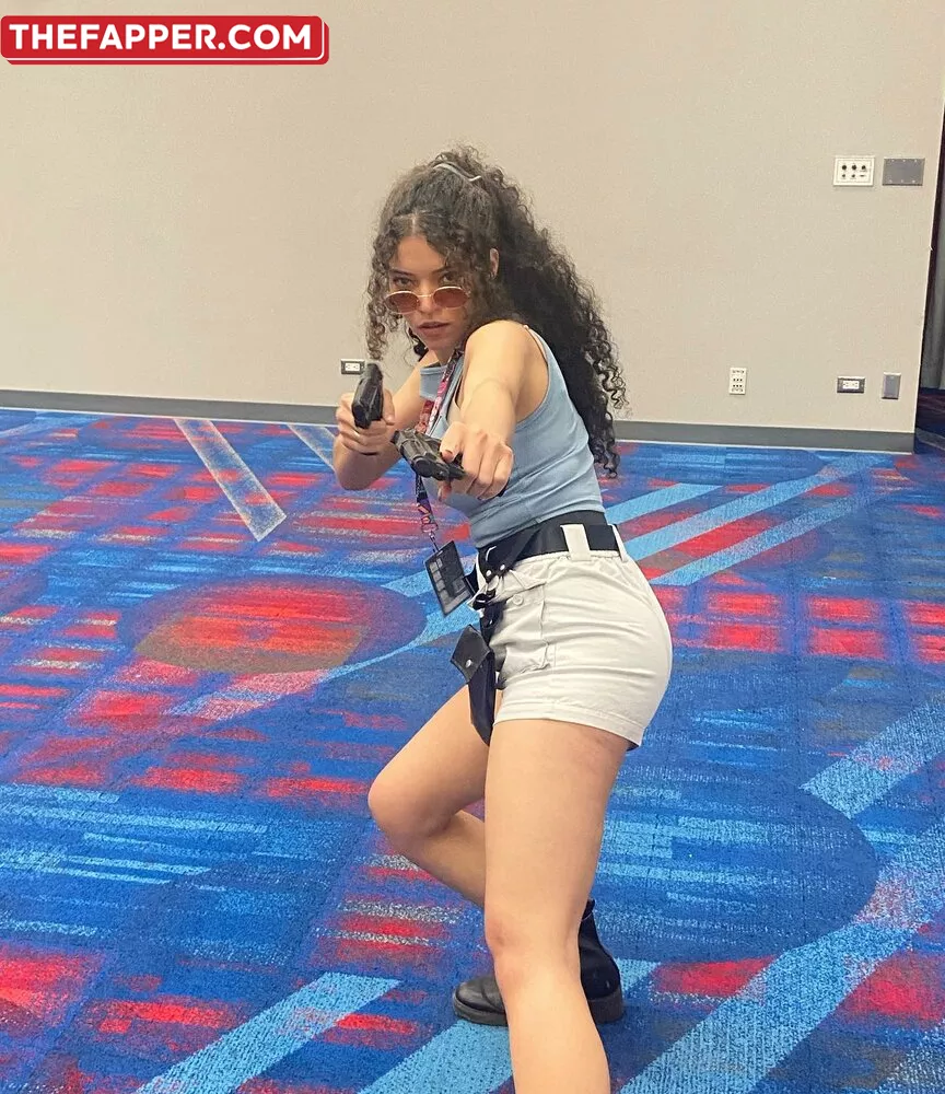Brittany Venti  Onlyfans Leaked Nude Image #JpU9hAOQBh