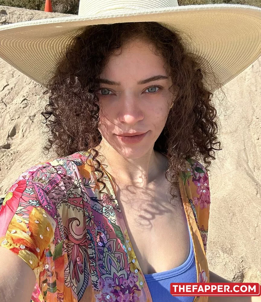 Brittany Venti  Onlyfans Leaked Nude Image #JuAHCziBG0